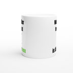 03b7a4aa-31c6-4deb-bbb4-3095a65eaa94