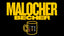 Malocher Becher - Startseite