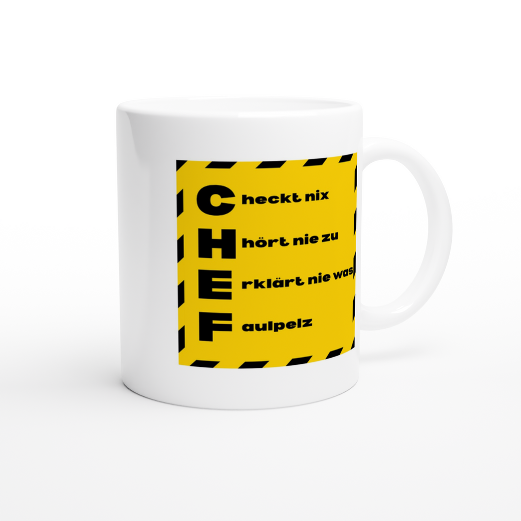 f8be17c9-aaf2-4203-b73f-e692f0dd36e3